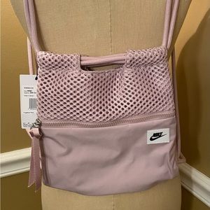 Nike Backpack small